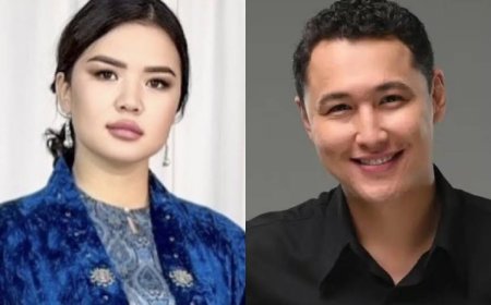 «Басыңа келсін»: Шакентидің әрекетін ақтауға тырысқан блогер елден оңбай сөз естіді (ВИДЕО)