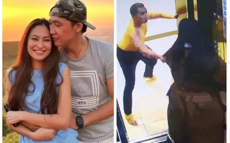 «Ұлымды аңдып, артынан қалмады»: актер Шәріп Серіктің анасы Әлия Бутаева туралы тосын мәлімдеме жасады