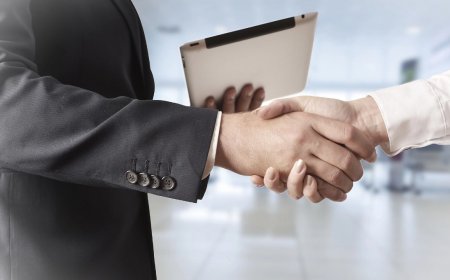 Открыть ИП станет сложнее: подготовлены новые ограничения