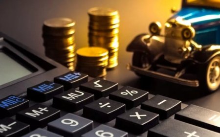 «Қымбат алкогольдік сусындар, сигаралар»: Елімізде сән-салтанат салығы енгізілмек