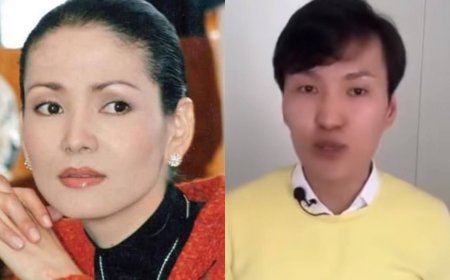 «Қазақ тіліне қатысты сатқындығы - бер жағы»: Журналист курьердің үстінен шағымданған тұтынушының былығын ашты