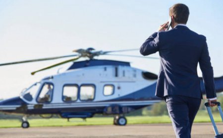 Министр байларға көбірек салық салуды ұсынды