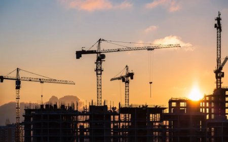 Құрылыс компаниялары қожайындарын Forbes тізіміне енсін деп қолдаған жоқ шығармыз - Мәжіліс депутаты