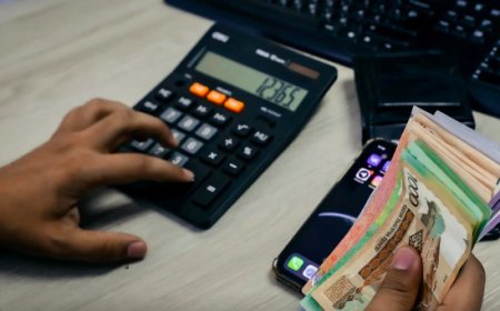 Проект нового Налогового кодекса может лишить Казахстан 160 000 плательщиков и 400 млрд тенге поступлений