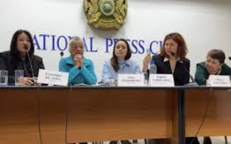 «Турловқа сеніп, ақшасыз қалдық»: Freedom Finance-қа алданып қалған тұрғындар Тоқаевтан көмек сұрады