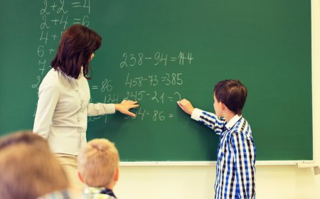 Талғарда 83 мұғалімнің айлығынан заңсыз МӘМС жарналары ұсталған