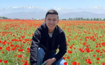 QazNews24 сатиралық паблигінің әкімшісіне қатысты сот үкімі шықты