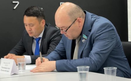 Алаяқтарға алдаған жүздеген адамның несиесі кешірілді