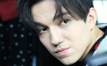 «Деңгейі «Көк жигулиден» аспай тұр»: Димаштың Ақтаудағы концертін келекеге айналдырғандар сынға қалды (ВИДЕО)