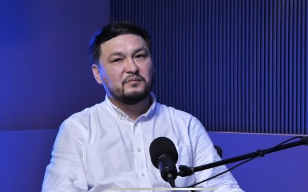 «Құранда «әйел еркектің қисық қабырғасынан жаратылды» деген түсінік нақты жазылмаған – дінтанушы