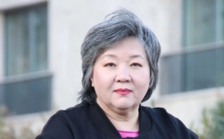 Черногория билігі Таңсәріні Қазақстанға беруден бас тартты (ВИДЕО)