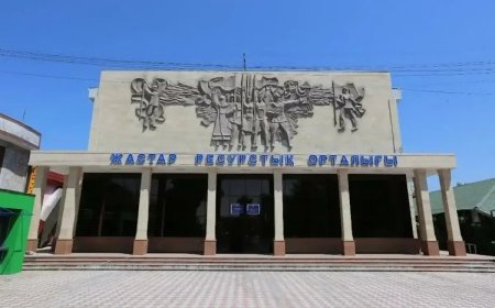 "Не лайкнул – получил выговор": в шымкентском центре сотрудников наказывают за пассивность в соцсетях
