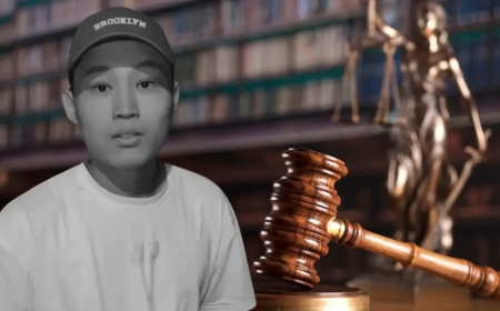 Шерзат соты: баланы өлтірді деп айыпталғандардың көбі бұрын да сотталған