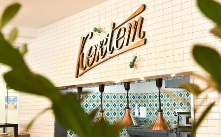 В Астане 16 человек обратились за медицинской помощью после посещения ресторана "Коктем"