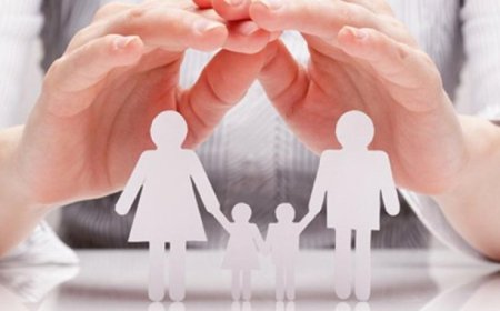 Минтруд планирует внести изменение по АСП