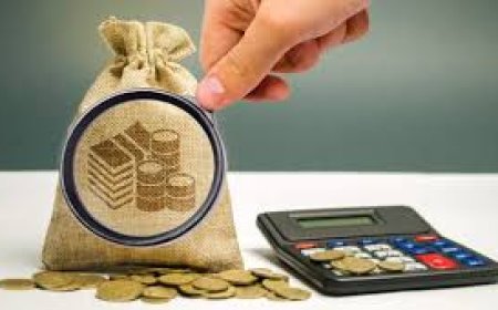 Елімізде кейбір депозит түрлеріне салық салынатын болды