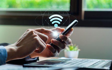 Қытайда 10G желісі іске қосылды