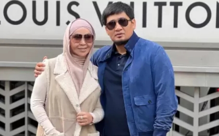 «Сені сұрап жатқан ешкім жоқ...»: Айнұр Тұрсынбаева үшінші некесі жайлы шындықтың бетін ашты