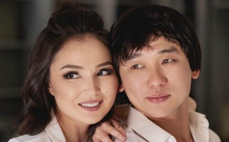 «Қызығы кетті ме, жоқ әлде...»: Жұлдыз Әбдікәрімова жеке өміріне қатысты күтпеген мәлімдеме жасады