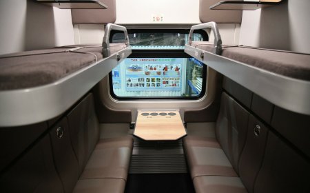 «Сәбиін терезеден лақтырып жіберген»: Қызылорда-Астана пойызында сұмдық жағдай болды