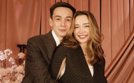 «Қасақана қауіп төндірді»: Полиция танымал блогер Daricorn-ды жауапкершілікке тартты