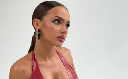 «Түсірілім алаңында бірде бір қазақ болмасын»: Елімізге келіп бейнебаян түсірген ресейлік блогер жұрттың ашуын тудырып жатыр