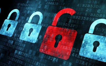 Блокировка соцсетей в Казахстане: Балаева объяснила, от чего это зависит