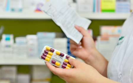 50 препаратов исключили из списка бесплатных в Казахстане: кого затронет и насколько это ударит по бюджету?