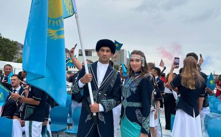 Олимпийцы получили премии лишь после широкой огласки ситуации