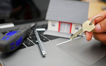 Госжилье в Казахстане: теперь встать в очередь сможет каждый