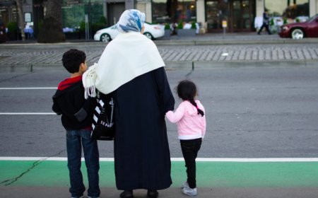 Сколько беженцев проживает в Казахстане