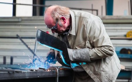 Новую специальность могут ввести в колледжах Казахстана