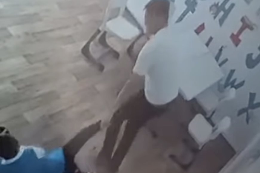 Нарутомен жалаңаш цунаде секс Ескі шашты әйелдер бейнелері