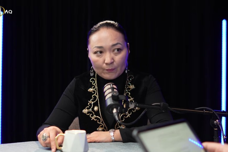 Қозудан порно дымқыл трусики