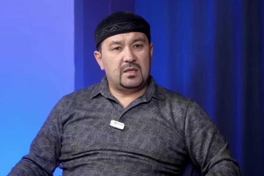 Онлайн порно: әйелдер жатақханасы