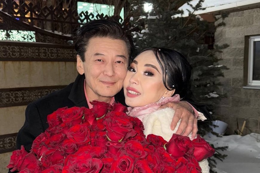 Жалаңаш жасөспірім мутант ниндзя тасбақалары