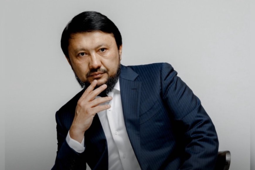 Жас аққұбалармен порно Мен Кривой Рогта секс алғым келеді.