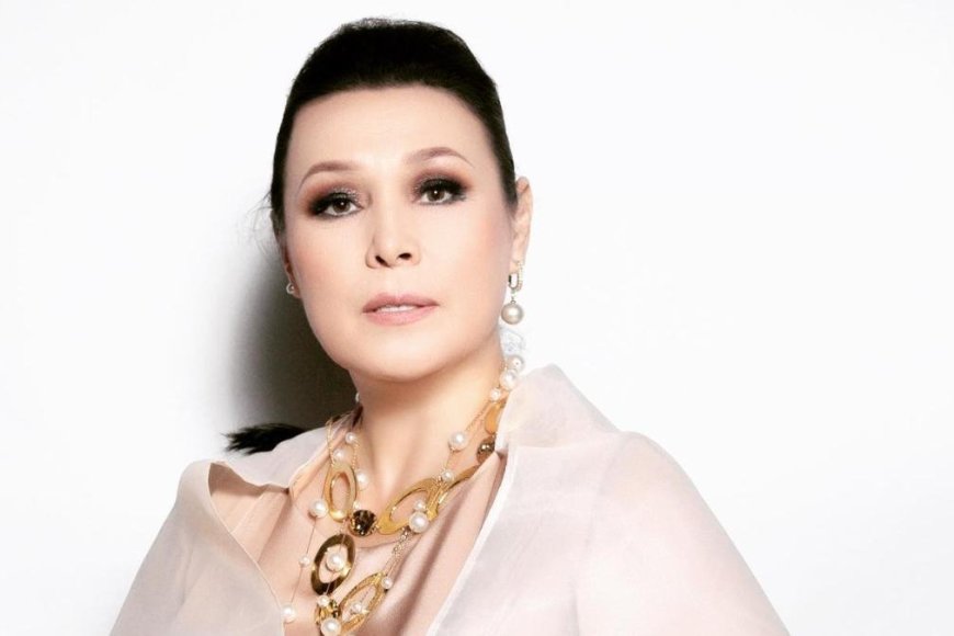 Shadowboxing 2 секс порно