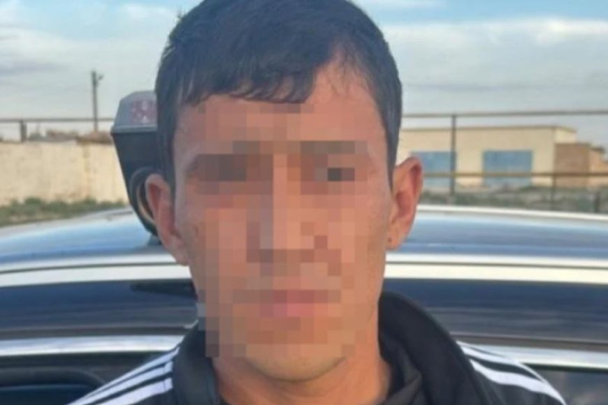 Миджет қыздармен жыныстық қатынас