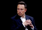 Маск и Tesla опровергли сообщения о поиске нового CEO: WSJ обвиняют во лжи