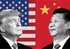 Вашингтон предлагает Пекину смягчить «трамповские» тарифы