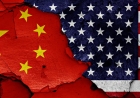 США вводят пошлины на все посылки из Китая и Гонконга: удар по Shein, Temu и западным брендам