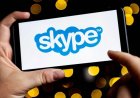 Skype жұмысын тоқтатады