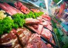 Мясная отрасль Казахстана набирает обороты