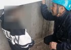 МЧС вызволило мальчика, застрявшего в аппарате с питьевой водой в Экибастузе