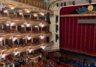 В Казахстане подорожают билеты в театры, музеи и на концерты