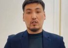 «Қайырымдылыққа жиналған ақшаны ойынға тіккен»: Құлдықта болған қыздардың үйін сатып жіберген блогердің тағы бір былығы ашылды