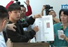 «Мы не сразу поняли, что произошло»: очевидцы рассказали о трагедии, связанной с гибелью Шерзата Полата