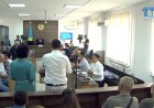 «Оқ-дәріні бір әйел алып кетті»: Шерзат сотындағы куәгерлер көрген-білгендерін айтып берді