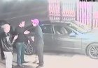 Шерзаттың әкесі «Делайте» деген тапсырманы кім бергенін айтты
